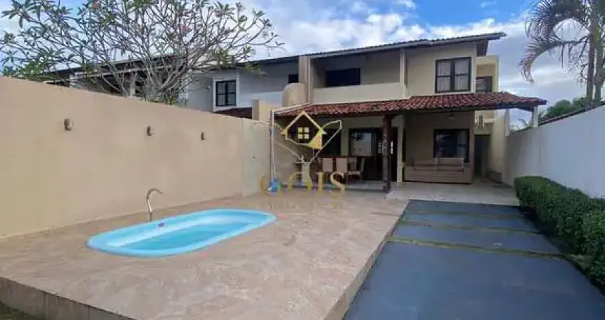 Apartamento com 4 quartos à venda na Rua Trinta e Oito, 316, Jardim Petrópolis, Maceió