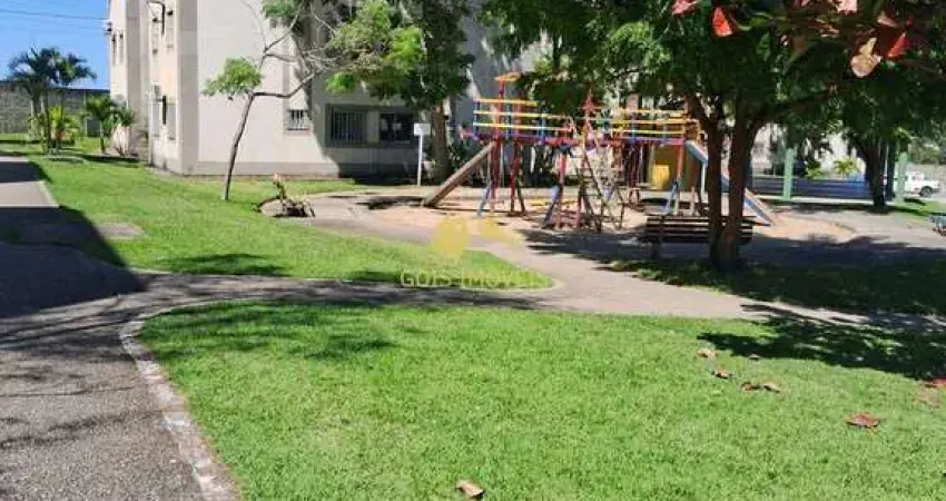 Apartamento com 2 quartos à venda na Rua de Acesso, 1270, Petrópolis, Maceió