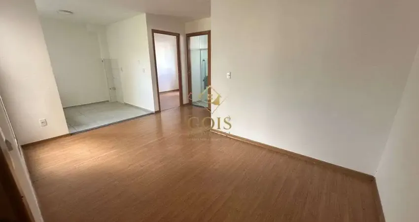 Apartamento com 2 quartos à venda na Rua São Luiz, 314, Petrópolis, Maceió