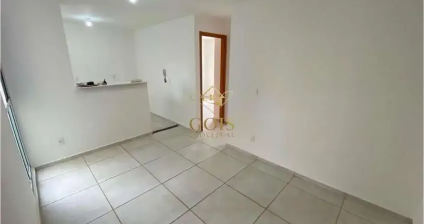 Apartamento térreo 2 quartos nascente – Petrópolis Maceió