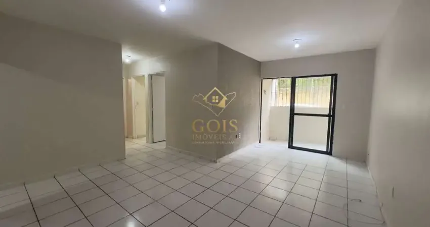 Aluguel – Apartamento Térreo no Edifício Centhaurus | Murilópolis