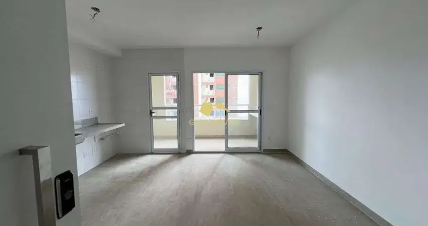 Apartamento com 2 quartos à venda na 97FX+32 - Cruz das Almas, Maceió - AL, 2, Cruz das Almas, Maceió