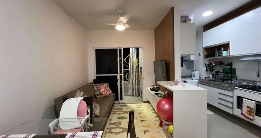 Apartamento 2 quartos, 1 suíte Ao lado do Parque shopping | Cruz das Almas
