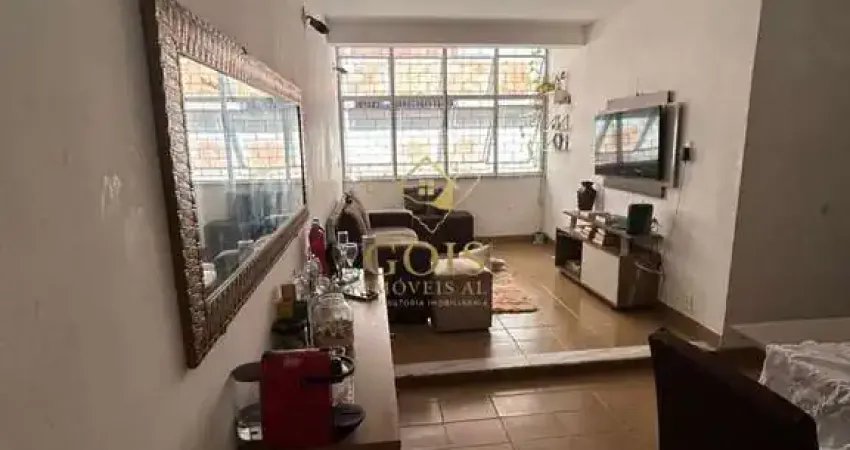 Venda - apartamento 3 quartos,1 suíte - rui palmeira - serraria