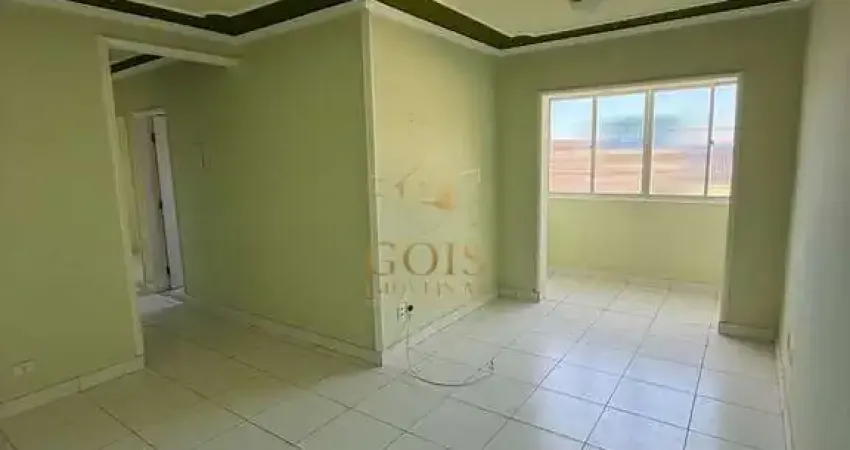 Apartamento espaçoso de 3 dormitórios (1 suíte) – feitosa, maceió