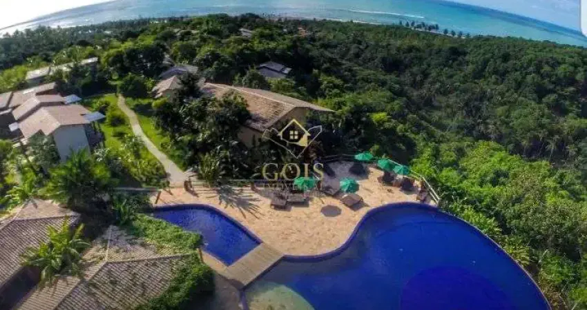 Apartamento com 1 quarto à venda na Avenida General Luiz de França Albuquerque, 1, Ipioca, Maceió