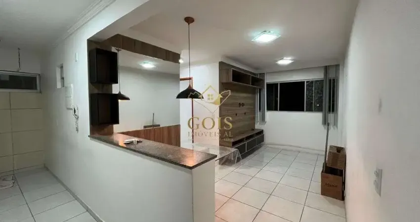 Apartamento com 2 quartos para alugar na Rua Adolfo Gustavo, 316, Serraria, Maceió