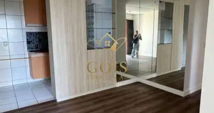 Apartamento com 3 quartos à venda na Avenida Menino Marcelo, 5588, Antares, Maceió