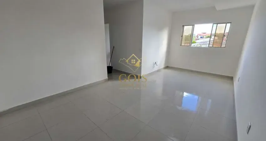 Apartamento com 3 quartos à venda na Rua José Clarimundo Campos, 2, Feitosa, Maceió