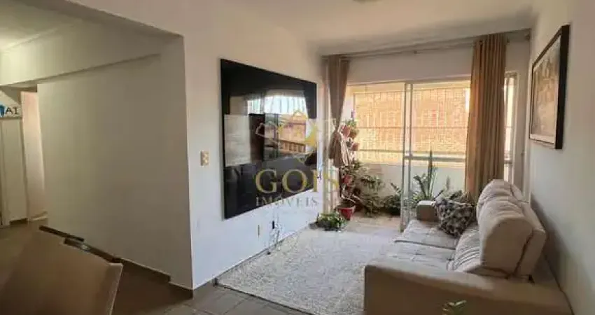 Apartamento 3 quartos,1 suíte - ótima localização- jatiúca