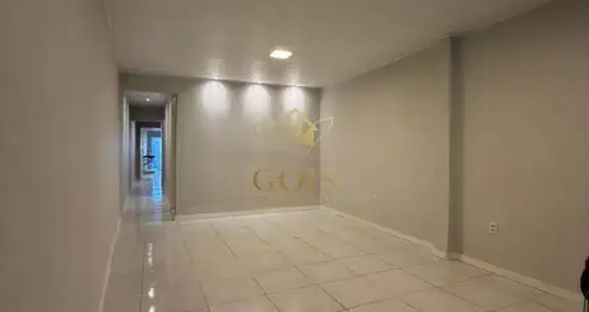 Casa ampla com 2 quartos e quintal no poço – ótima localização no poço