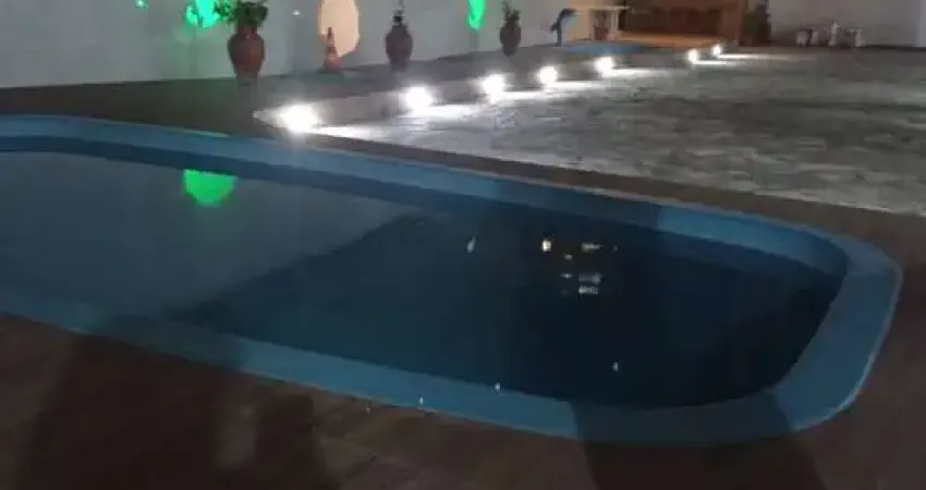 Apartamento com 4 quartos à venda na Rua Coronel José Gomes de Sá Filho, Jardim Oceania, João Pessoa
