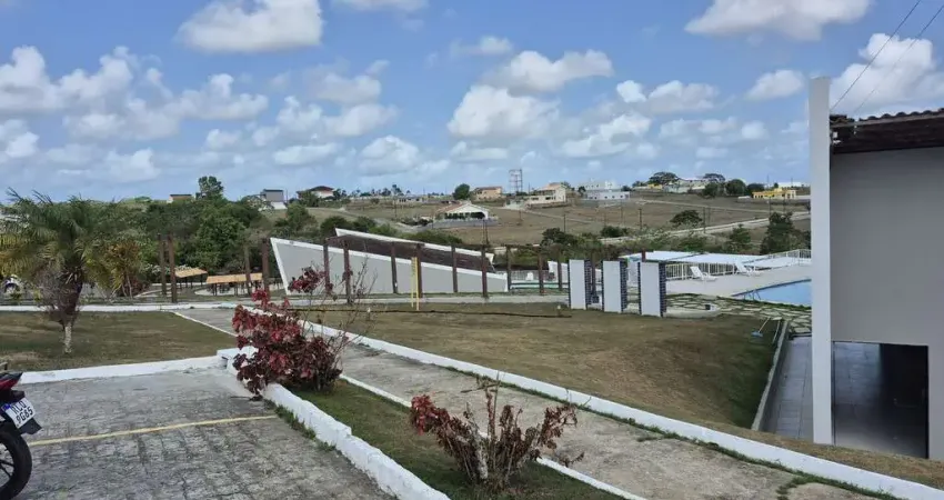 Terreno à venda na RODOVIA PB 018 KM 09 JACUMA, CONDE, Jacumã, Conde