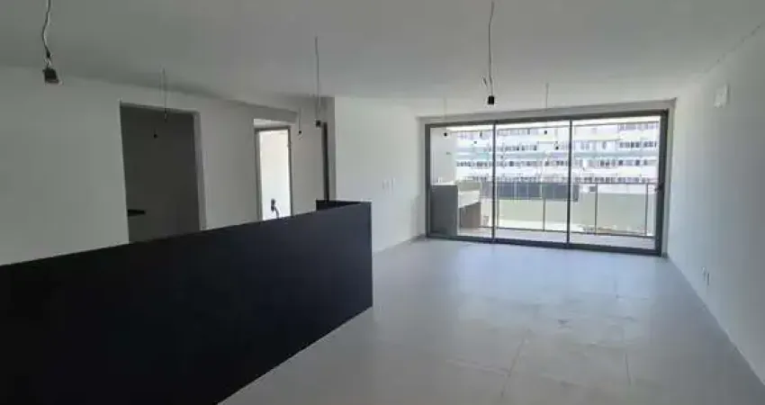 Apartamento com 3 quartos à venda na Avenida Cabo Branco, 1690, Cabo Branco, João Pessoa