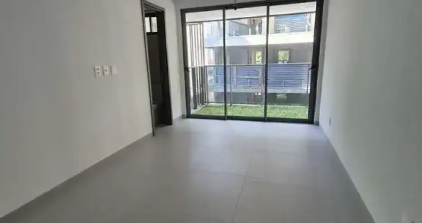 Apartamento com 3 quartos à venda na Avenida Cabo Branco, 1690, Cabo Branco, João Pessoa