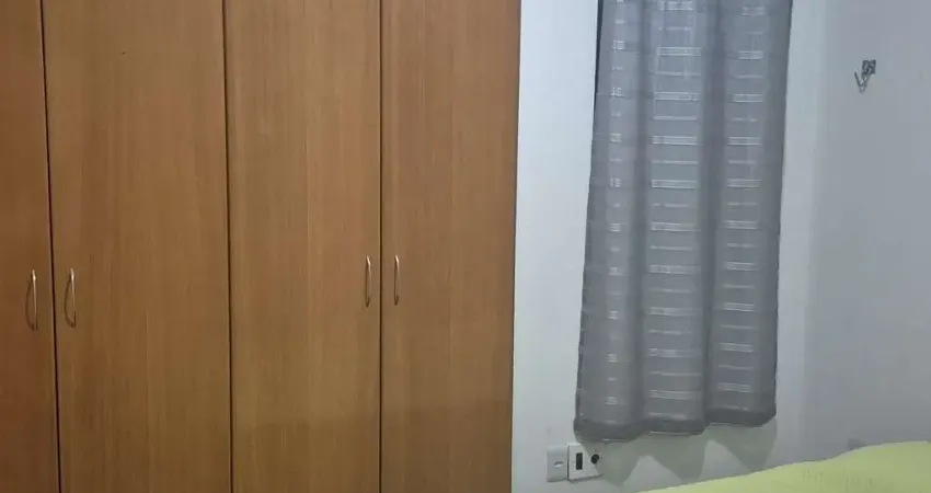 Apartamento com 2 quartos para alugar na Avenida Oceano Atlântico, 158, Ponta de Campina, Cabedelo