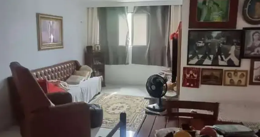 Apartamento com 2 quartos para alugar na Avenida Campos Sales, 1501, Bessa, João Pessoa