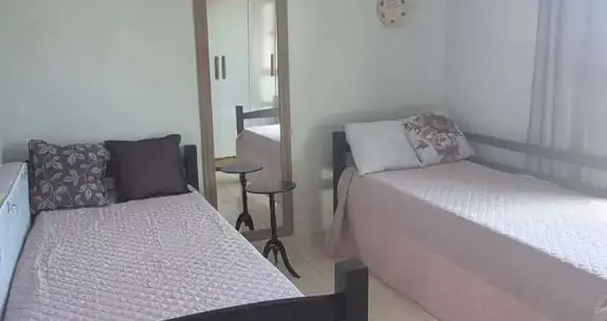 Casa com 3 quartos para alugar na Rua Flor de Lírio, 300, Jacumã, Conde
