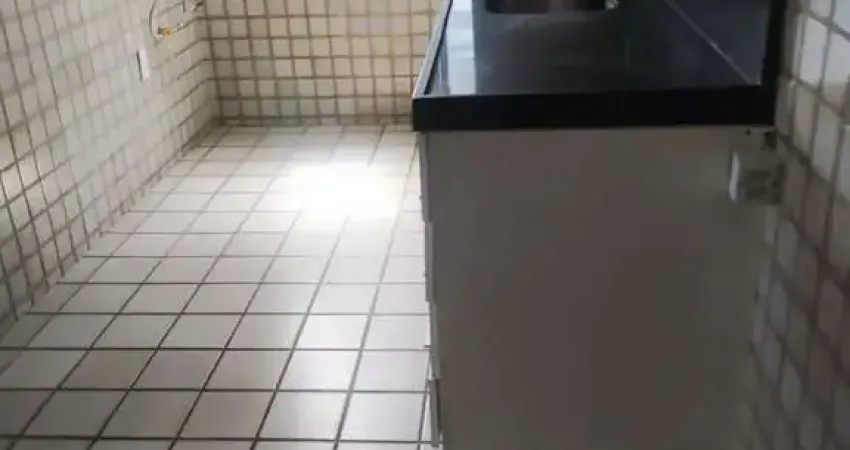 Apartamento com 4 quartos à venda na Rua Reinaldo Tavares de Melo, 120, Manaíra, João Pessoa