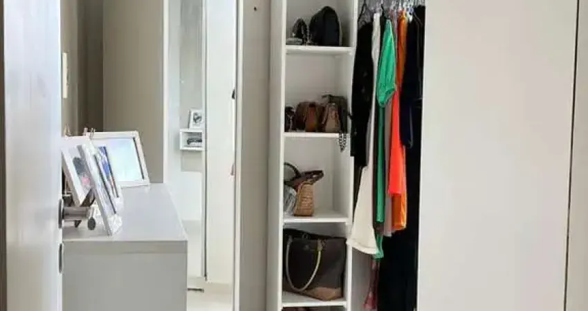 Apartamento com 3 quartos para alugar na Rua Comerciante José Miranda de Araújo, 130, Jardim Oceania, João Pessoa