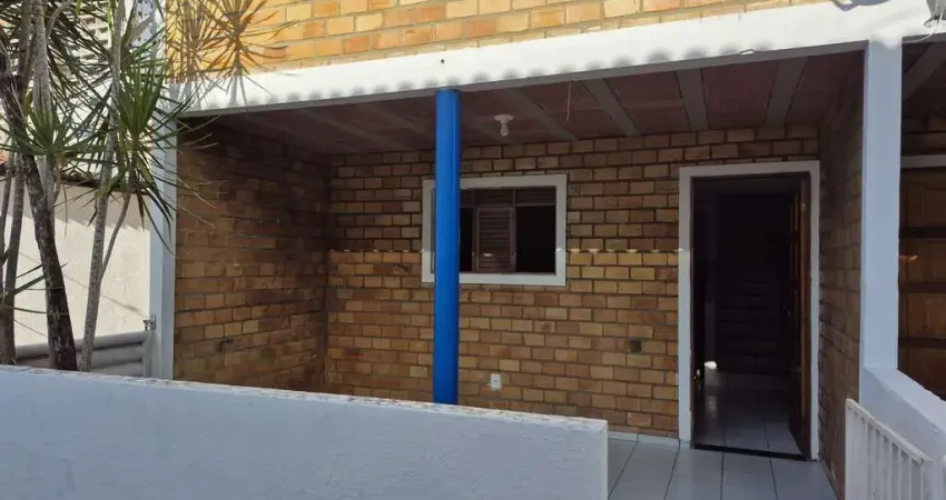 Apartamento com 2 quartos para alugar na Rua José Ladislau de Carvalho, 153, Bessa, João Pessoa