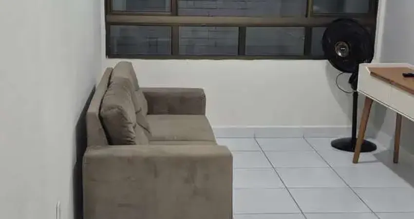 Apartamento com 2 quartos para alugar na Rua Doutor Damasquins Ramos Maciel, 843, Bessa, João Pessoa