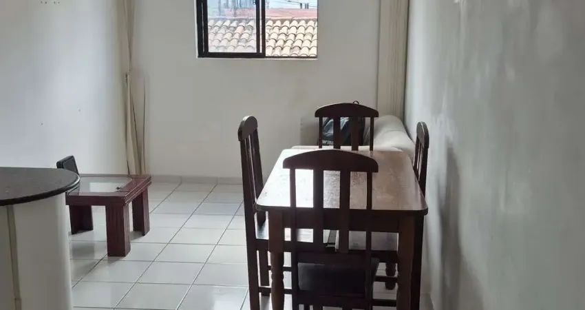 Apartamento com 2 quartos para alugar na Rua Vicente Ielpo, 1049, Bessa, João Pessoa