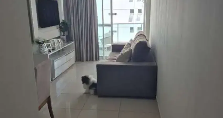 Apartamento com 3 quartos para alugar na Rua Comerciante José Miranda de Araújo, 130, Jardim Oceania, João Pessoa