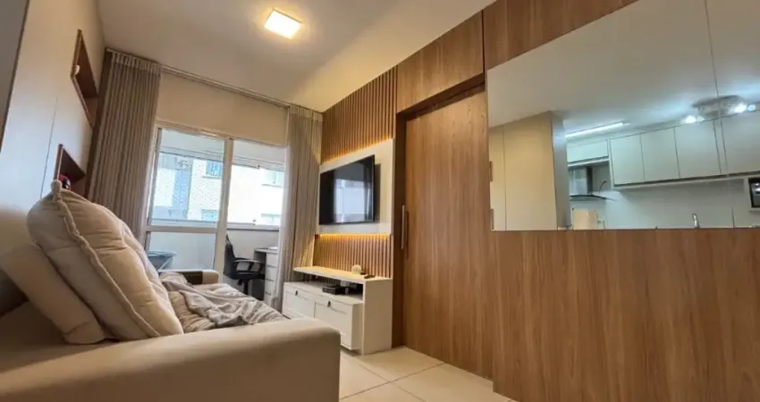 Apartamento com 3 quartos à venda na Rua Fagundes Varela, Areias, São José