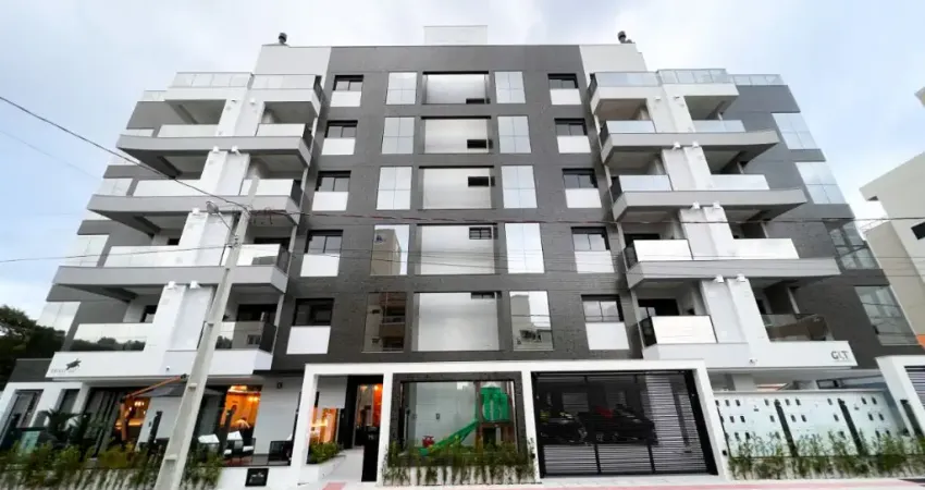 Apto 2 dorm Praia Grande - 2 jets sky no condomino .