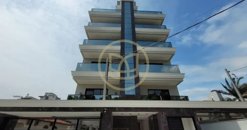 Apartamento a venda com 03 quartos mobiliado na praia grande