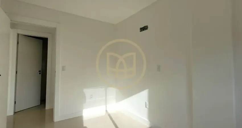 2 dorm com 1 suíte - empreendimento com piscina e sala de festas.