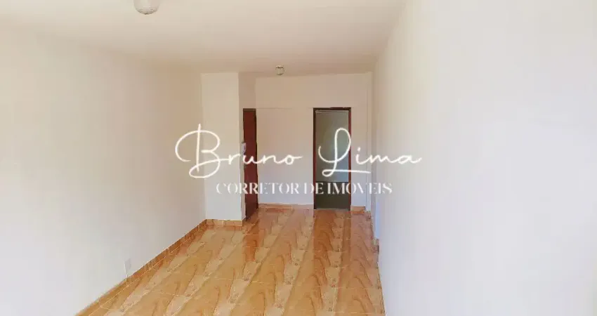 Apartamento com 2 quartos à venda na Ed. Fafá, Centro, Petrópolis