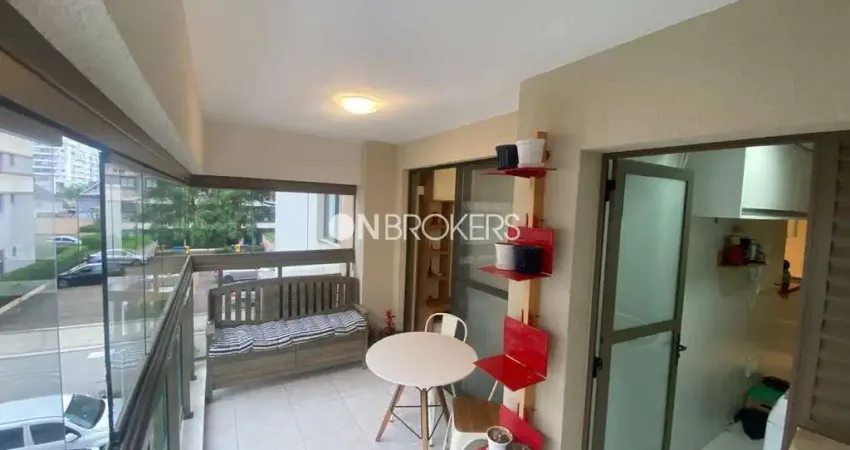 Recreio dos bandeirantes | apartamento 3 quartos, sendo 2 suites