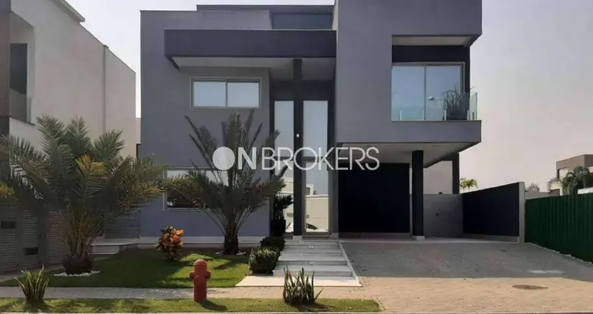 Casa com 5 quartos à venda na Rua Rubem Braga, Barra da Tijuca, Rio de Janeiro