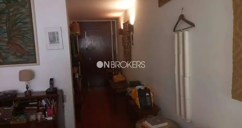 Cobertura com 4 quartos à venda na Rua Prudente de Morais, Ipanema, Rio de Janeiro