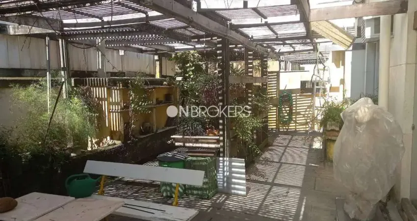 Cobertura com 4 quartos à venda na Rua Prudente de Morais, Ipanema, Rio de Janeiro