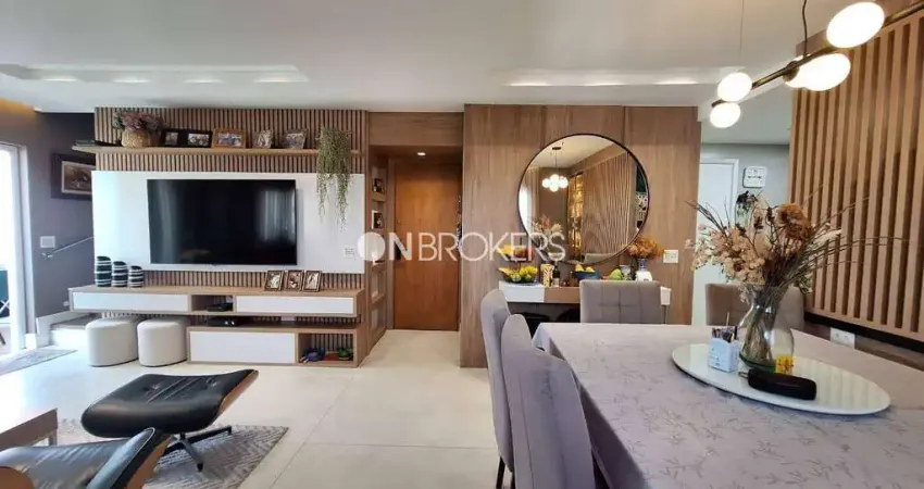 Apartamento com 3 quartos à venda na Avenida Malibu, Barra da Tijuca, Rio de Janeiro