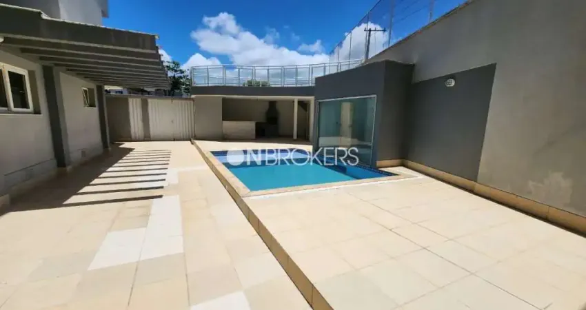 Casa alto padrão em recreio dos bandeirantes  -  rio de janeiro