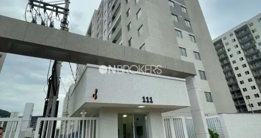 Apartamento com 3 quartos à venda na AVENIDA CARLOS LIMA, Barra Olímpica, Rio de Janeiro