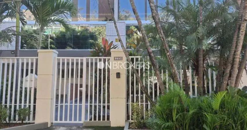 Recreio dos bandeirantes | apartamento 3 quartos, sendo 1 suite