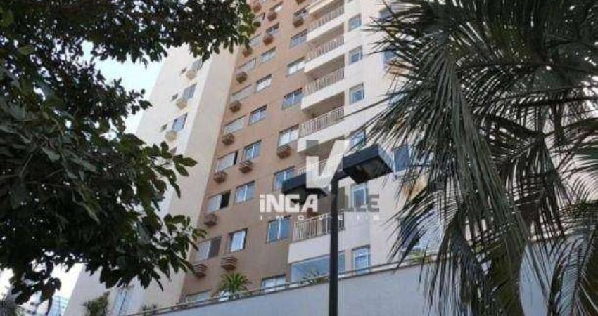 Apartamento com 2 quartos à venda na Rua Marcílio Dias, 1162, Zona 03, Maringá