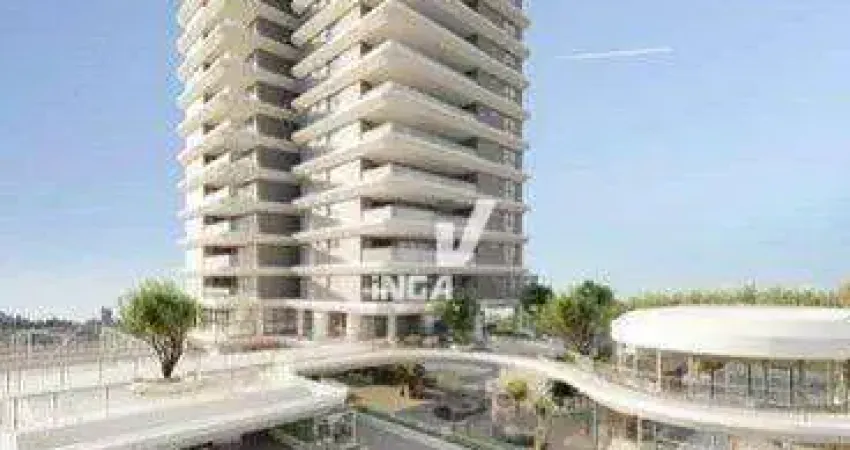 ONDE O MORAR E VIVER COM ESTILO SE ENCONTRAM -  Duo Living Complex 180m² | 253m² | 353m²  Colecionar momentos vale mais que mil palavras. Sinta-se Duo