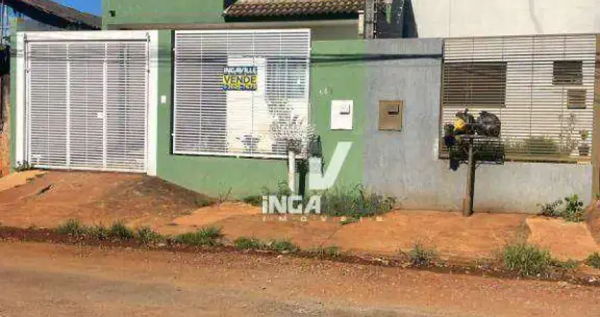 Oportunidade!!! casa em sarandi !!!preço de ocasiao!!!! casa alvamar em sarandi