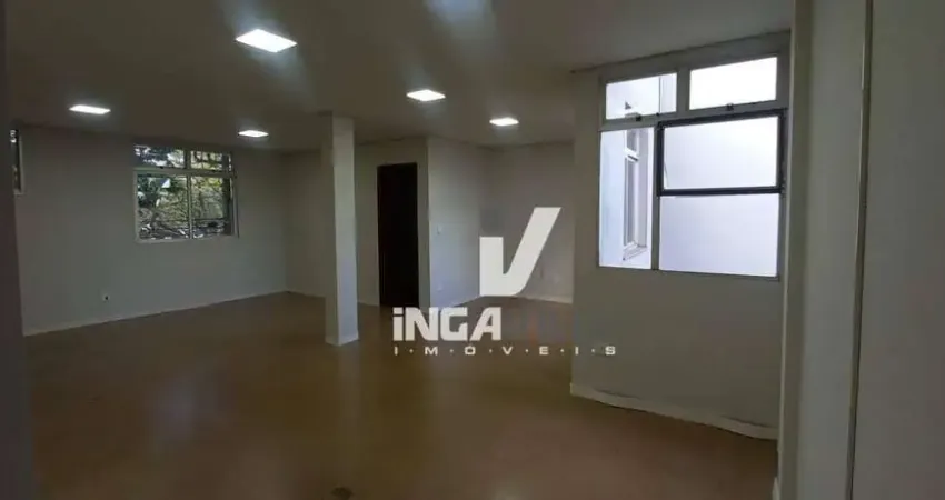 Salas Comerciais para alugar,  na Avenida Bento Munhoz da Rocha - Maringá