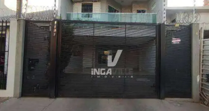 Casa com 4 quartos à venda na Rua Divino Bortolotto, 514, Jardim Cidade Monções, Maringá