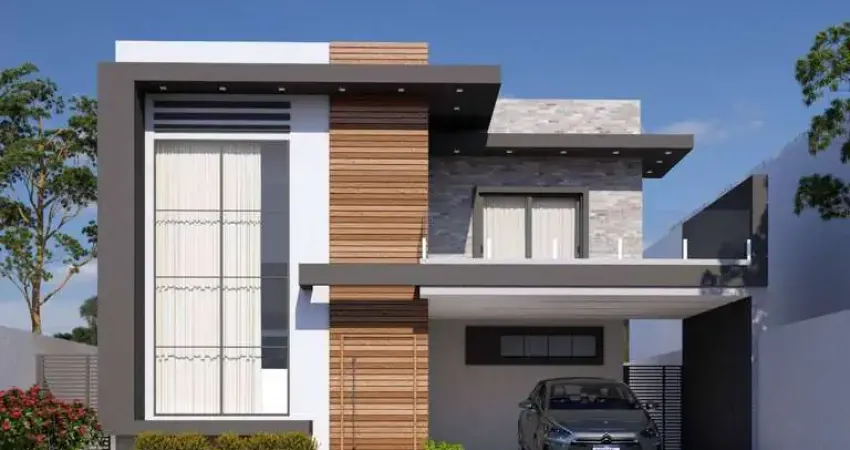 Casa com 4 quartos à venda na Praia da Mococa, Caraguatatuba 