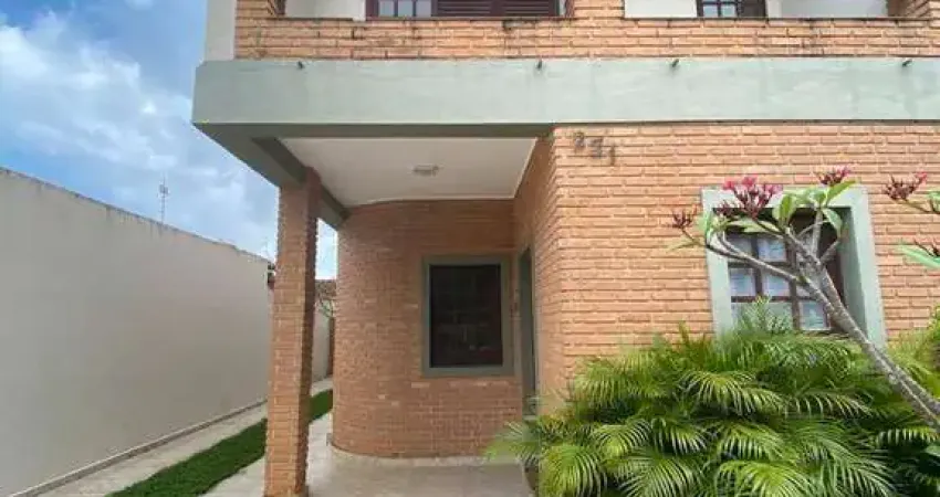 Casa com 4 quartos à venda no Indaiá, Caraguatatuba 