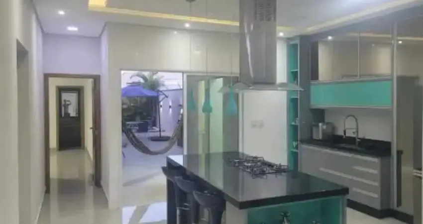 Casa com 3 quartos à venda na Passeio da Itaparica, 0, Riviera, Bertioga