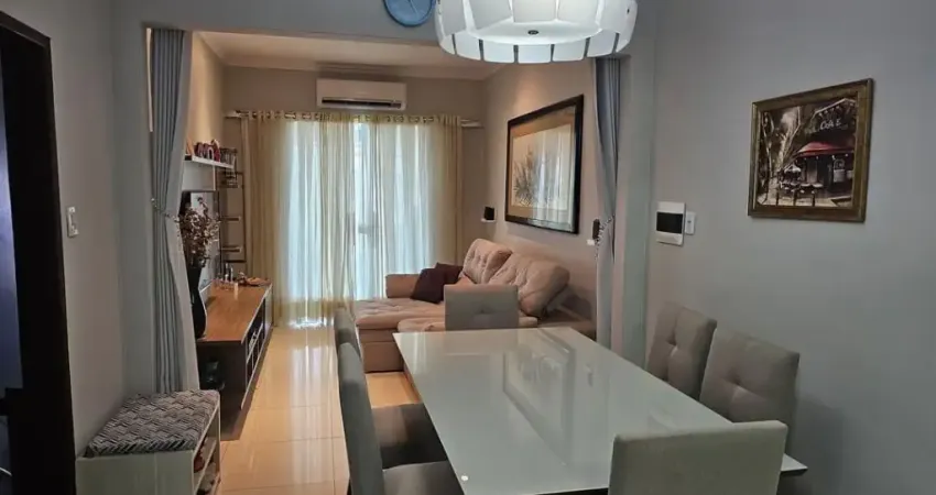 Casa com 3 quartos à venda na Rua Ministro João Mendes, 0, Embaré, Santos